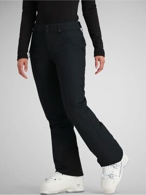 Obermeyer Women’s Ski Pants